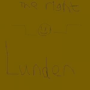 Lunden