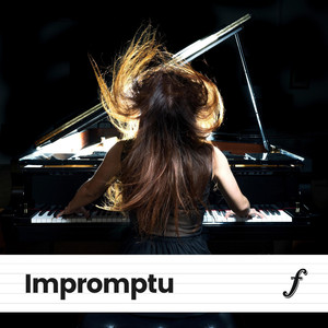 Benevolently Piano