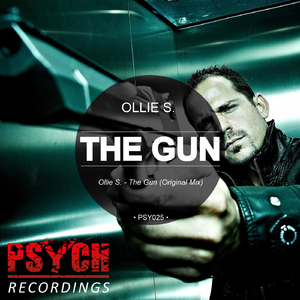 The Gun (Original Mix)