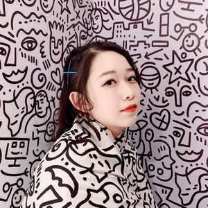 西山脚下 春风十里