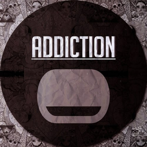 Addiction (Original Mix)