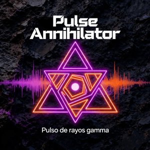 Saturación Del Sensor