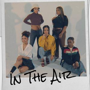 In The Air