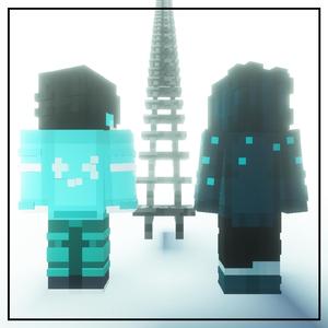 My Whole Life Tonight