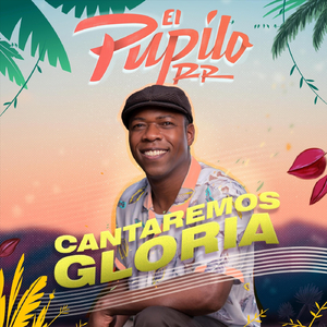 El Pecado de los Dos