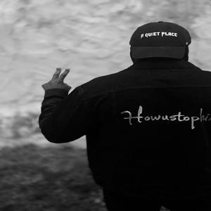 Not The One (feat. Lq The King, Lady Ty, Big Rell, QuanDaDon & Sticky Jack) (Remix)