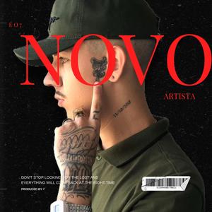 Proteção (feat. Fontoura Mc & Gré)