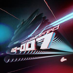 Prophet (feat. D-Kay)