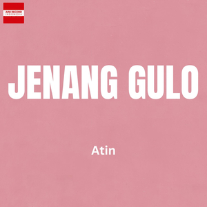 Jenang Gulo