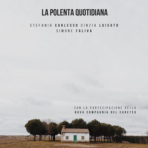Piove piovesina