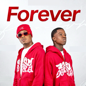 Forever