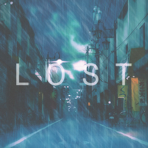 L O S T