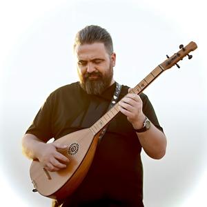 Sevgili (akustik versiyon)