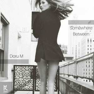 Somewhere Between (Original Mix)