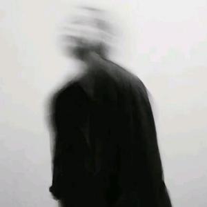 逆风飞翔的少年