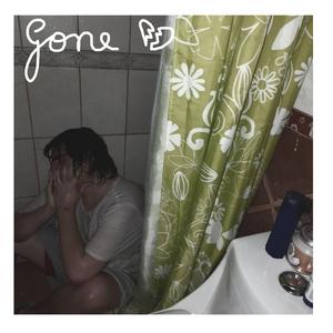 Gone