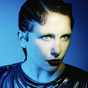 Fragiel (Akoestisch)