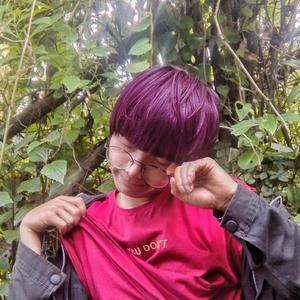 假装开心(Prod.SSR Studio)