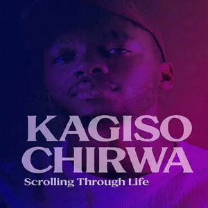 Scrolling Through Life