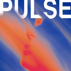 Pulse