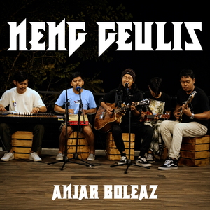 Neng Geulis