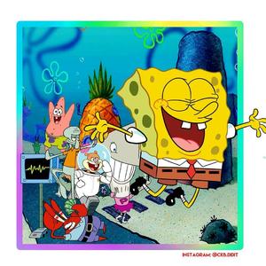 免费_"暑假丨holiday"_thehxliday type beat_