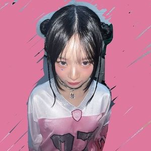 "pink"-thomeboydontkill x Pluggnb Type Beat