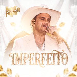 Imperfeito (Ao Vivo)