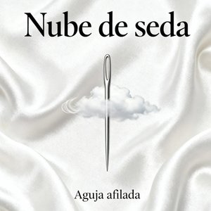 Bisturí penetrante