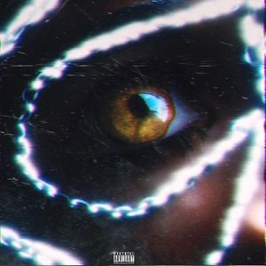 玫瑰味（prod by 空空壹）