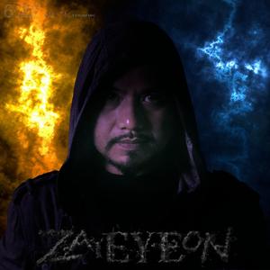 6:22 AM/PM (Extended Mix)