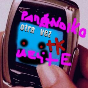 Otra Vez (feat. La Élite)