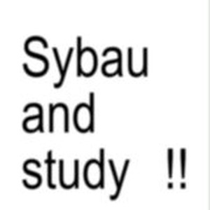 My Head & My Head (Sped Up)