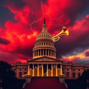 Trumpet (Motown Extended)