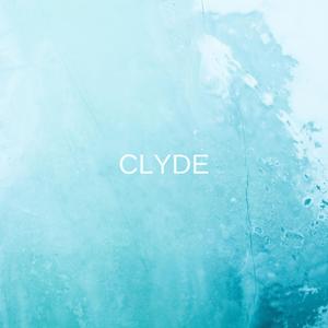 Clyde