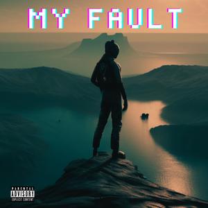 My Fault