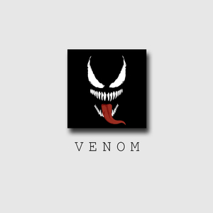 Venom (Instrumental)