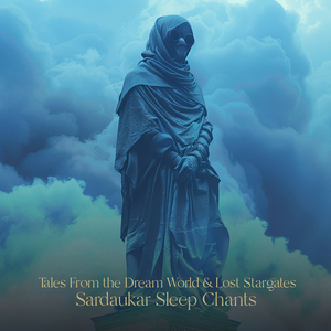 Sardaukar Sleep Chant