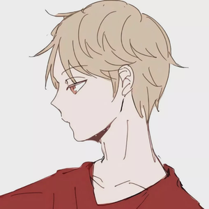 梦醒