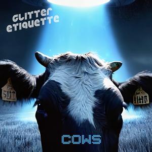 Cows