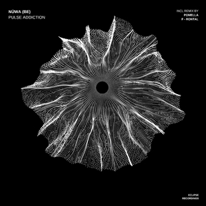 Insolate (F-Rontal Remix)