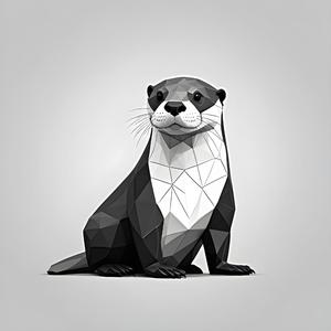 Lutra