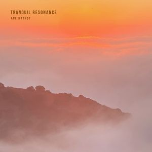 432hz Tranquil Resonance