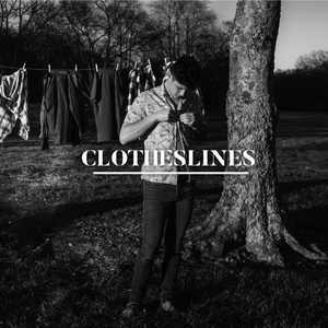 Clotheslines