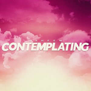Contemplating