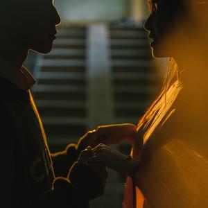 Thương Về Ngày Trước