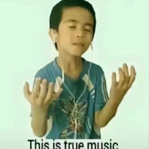 亚比囧囧囧（邓超&陈赫）