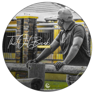 Spiritual Being (Original Mix)