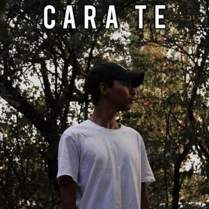 Cara Te