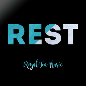 Rest